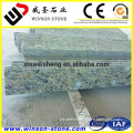 import stone granite model coffee tables tops